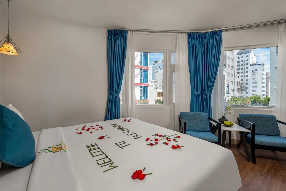Room image