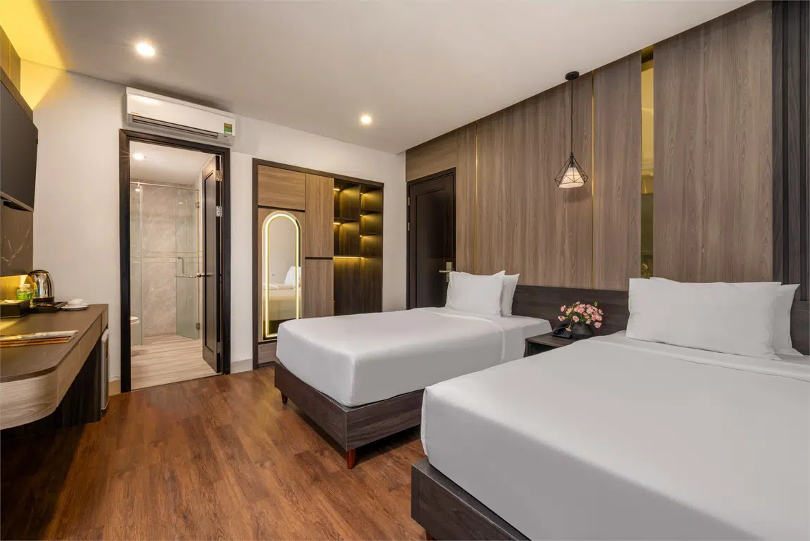 Room image